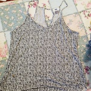 Old Navy Tank Top